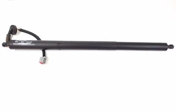 Jeep Grand Cherokee Tailgate strut 68231347AB