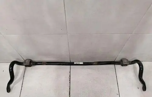 Porsche 911 991 Rear anti-roll bar/sway bar 99133370312