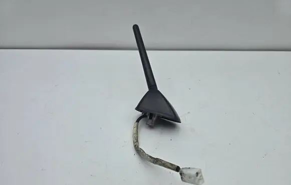 Toyota Prius (XW30) Radio antenna 308998C