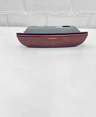 Mercedes-Benz S W220 Car ashtray A2206800252