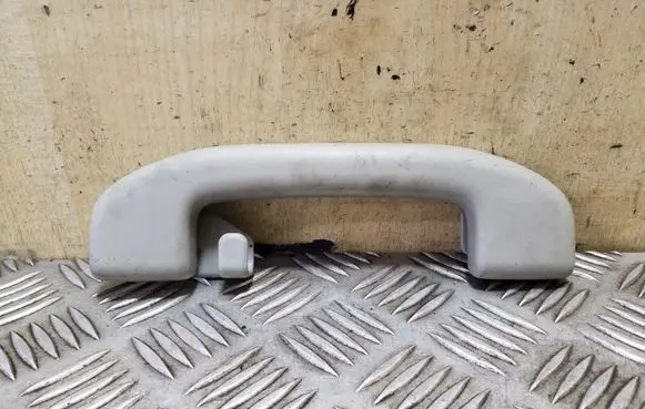 Nissan X-Trail T31 Rear interior roof grab handle