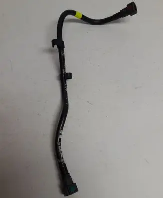 Fuel line/pipe/hose