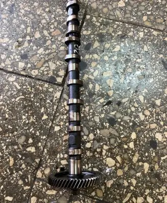 Honda Civic Camshaft 