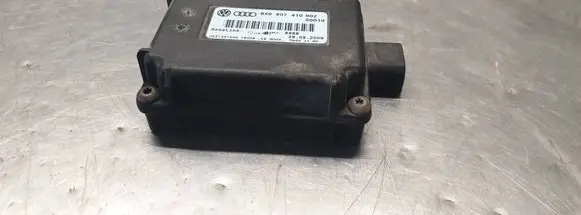 Audi Q5 SQ5 Other control units/modules 8K0907410 JCI1451556