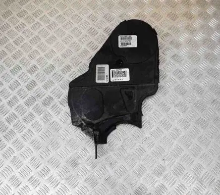 Volvo V70 Other engine bay part