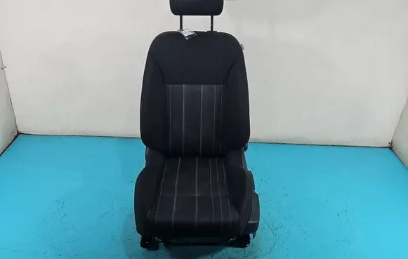 Citroen C4 II Front driver seat IMPRK1510831