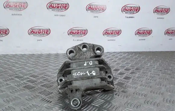 Saab 9-3 Ver2 Engine mount bracket 12766011