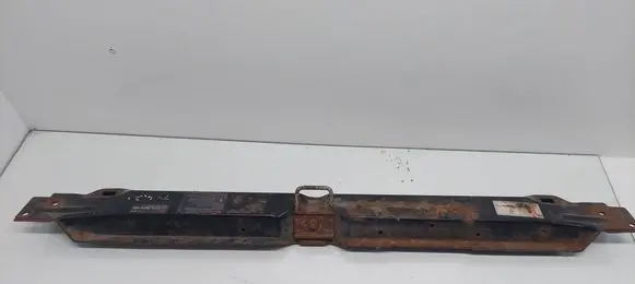Volkswagen Transporter - Caravelle T4 Top upper radiator support slam panel 