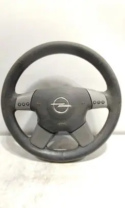 Opel Vectra C Steering wheel 13161863 110125