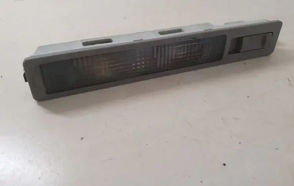 Audi A8 S8 D2 4D Rear seat light 4D0947303