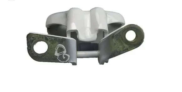 Citroen C3 Aircross Rear door lower hinge P23349