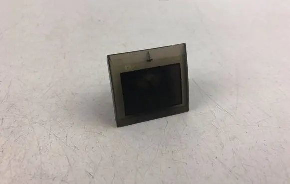 Volkswagen Tiguan Sun solar sensor 5NA907451E