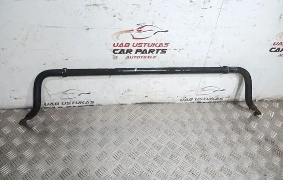 KIA Sorento Front anti-roll bar/sway bar