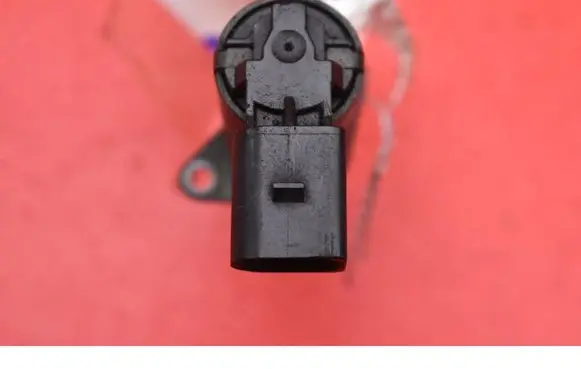 Seat Leon (1P) Sensor 06F109257C