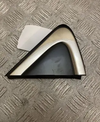 KIA Sportage Fender end trim 86190D9000