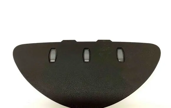 Nissan Leaf I (ZE0) Dashboard glove box trim 250203NA0B