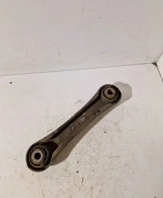 Volvo XC60 Rear control arm
