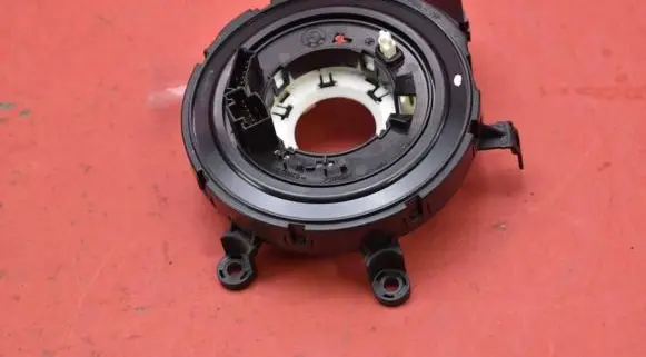 BMW X1 E84 Airbag slip ring squib (SRS ring) 9122509