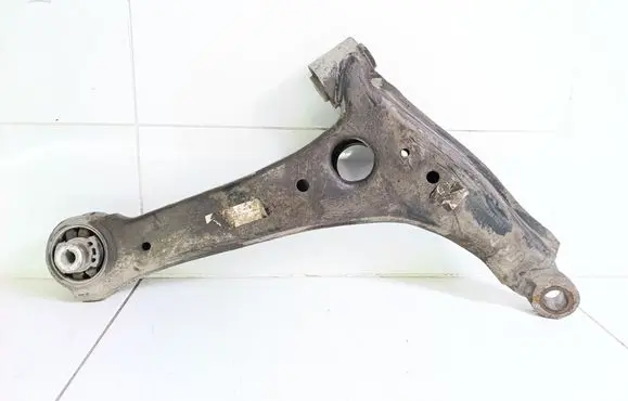 Mercedes-Benz Sprinter W907 W910 Front control arm A910333010051 A910333010049