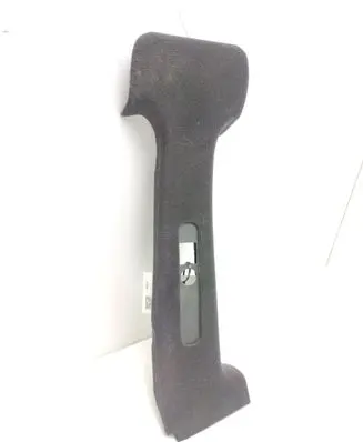 Mercedes-Benz CLK A208 C208 (B) pillar trim (top) A2086901025 2086920122