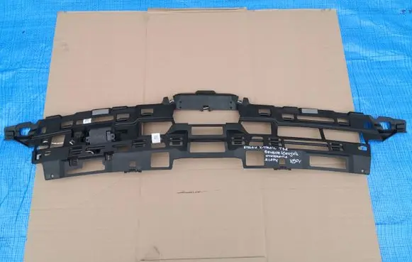 Nissan X-Trail T32 Sensor 6FL0A