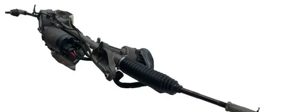 Seat Leon IV Steering rack 5WB423051CK