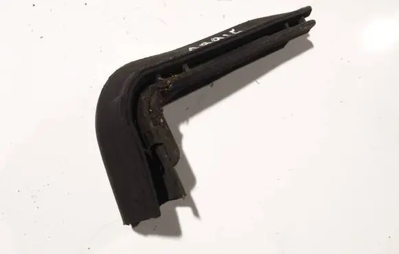Renault Megane III Other interior part