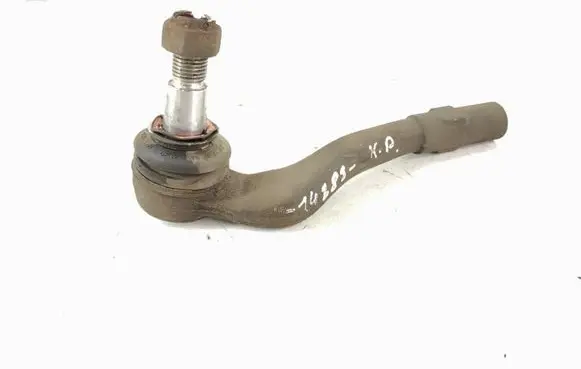 Mercedes-Benz C W204 Steering tie rod end 2043300903 A2043300903
