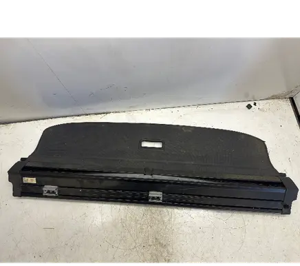 Audi A4 S4 B6 8E 8H Parcel shelf load cover 8E986355394H 8906000003