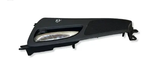 Lexus RX 450H Front door interior handle 6927848040