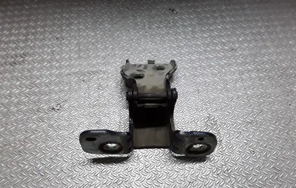 Citroen C5 Tailgate/trunk/boot hinge 9682254980