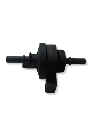 Renault Laguna II Valve vacuum 2580119A