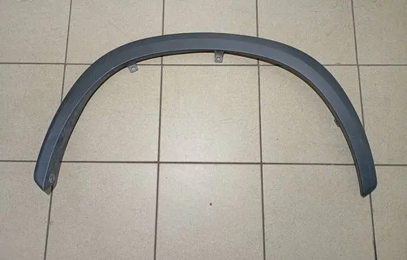 Lexus NX Front arch trim 7560178040