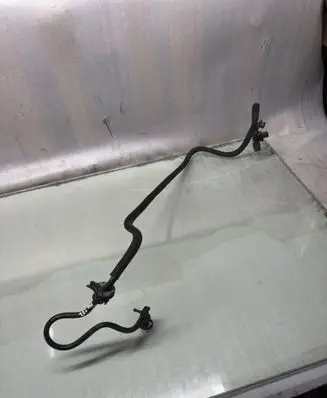 Volvo V60 Vacuum line/pipe/hose 0261230305