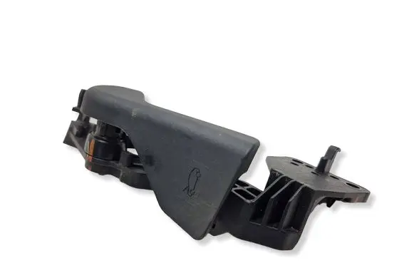 Peugeot 2008 II Engine bonnet (hood) release handle 9826001780 Z2310P