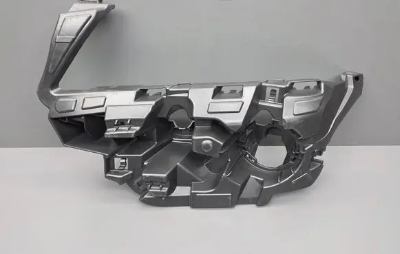 BMW X3 F25 Headlight part 8048113 45175