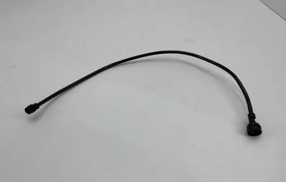 BMW 1 F40 Vacuum line/pipe/hose 