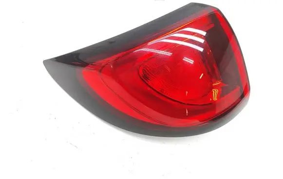 Chrysler Pacifica Rear/tail lights P68229027AE TC408519