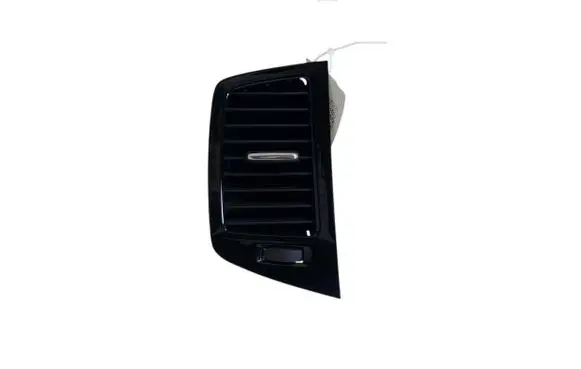 Volvo XC90 Dash center air vent grill 31651282