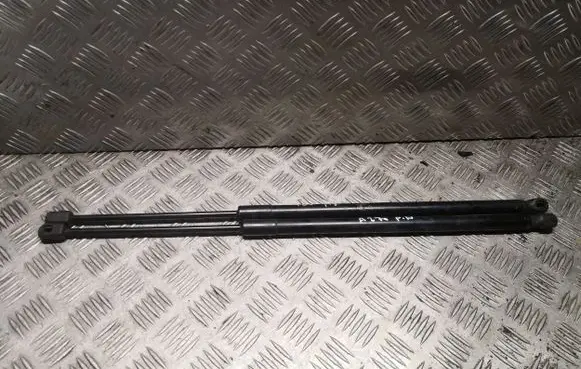 Mercedes-Benz E A207 Front bonnet/hood damper/strut 2079800564 A2079800564
