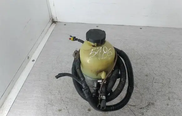 Opel Zafira A Power steering pump 1040085003094