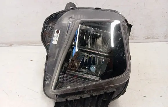 Hyundai Tucson IV NX4 Headlight/headlamp N792112020