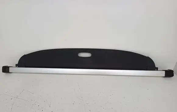 KIA Sportage Parcel shelf load cover 