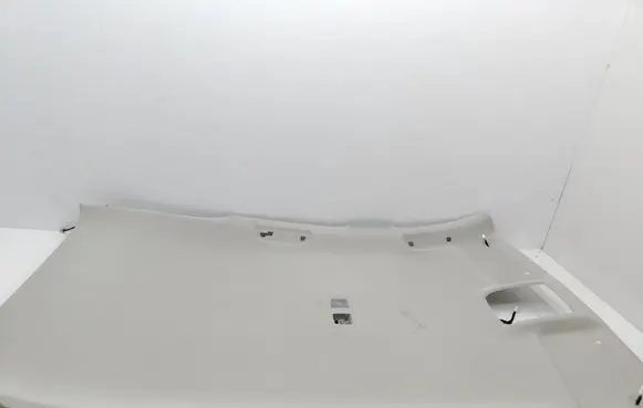 Mazda CX-5 II Headlining