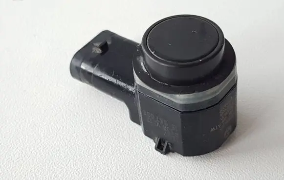 Volkswagen Tiguan Parking PDC sensor 1S0919275 0711120021 303363