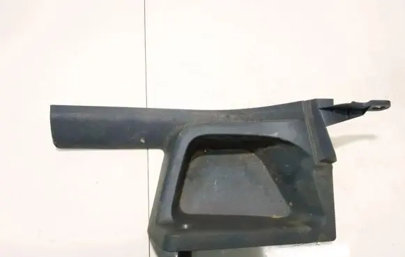Ford Focus Other interior part 4m51a13244ae 4m51-a13244-a