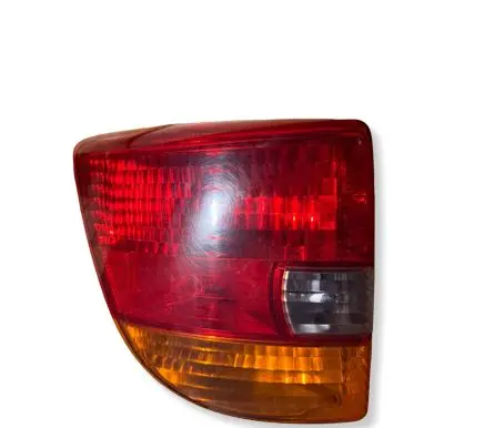Toyota Celica T230 Rear/tail lights 20410