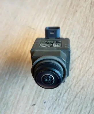 BMW X3 G01 Reversing camera 9495742 949574202 6653949574202