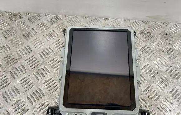 Volvo S90, V90 Screen/display/small screen 31466836