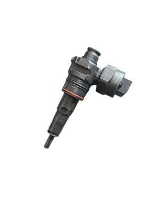 Audi A4 S4 B5 8D Fuel injector 038130073F
